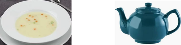Afbeelding3.png