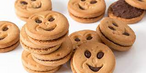 cookies.png