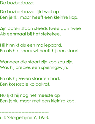 Gedicht Cees Buddingh.png