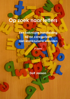 oznl beknopt 2.png