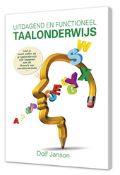3d-boek-Taal.png
