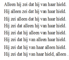 dwaalwoord.png