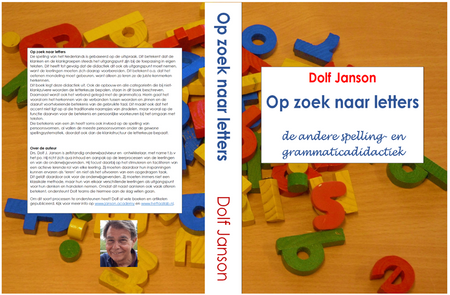 nieuw kaft.jpeg